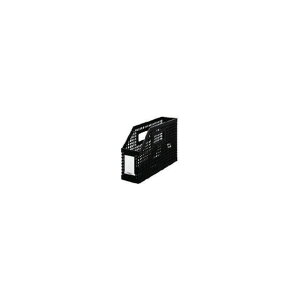 iCL VX{bNX(^) SBX-86-BK 1_