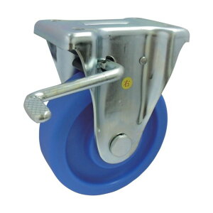 hm MCiCԗ(xAO)vXŒXgbp[t MCVA-KB100 1_