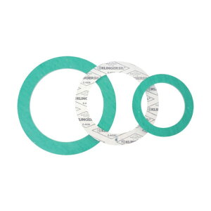 �N�����K�[ �m���A�X�x�X�g�W���C���g�V�[�g �t�����W���p�b�L��10K A225 HNJ-225A-10K-U 1�_