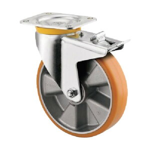 eeLX^[ d׏dpLX^[ZETA(E^) 125 ݎ(g[^bNt) 4687ITP125P63 CONVEX 1_