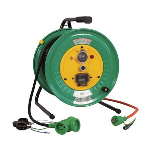  R[h^h т[ hJEho^ 100V 3c A[Xt 30m RBW-EB30S