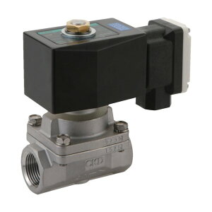 CKD CppCbgLbN2|[gd SPK11-15A-N4N-AC100V 1_