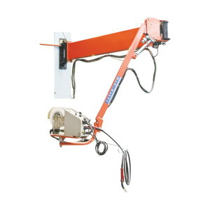 n}RSS Xy[XA[d SPE-706 1_