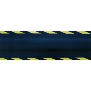 N[ebNXEWp zیpP[u}bgo[ 30×100cm CG[/ubN AY00012 1