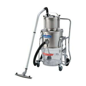 O@ rCHEPAȃoL[N[i[ JE-8450HEPA 100V 1_