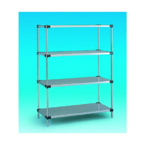 ɎqB VFt MSS1520×P1590×4 115-58-32-11 1_