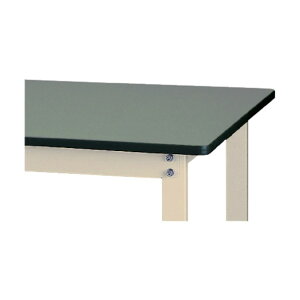 RH [Ne[u oCXp^Cv SZRVH-960-GI 1_