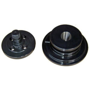 REX 150DX���a���[���Z�b�g25�[40 341113 1S