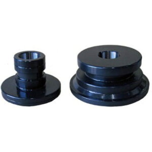 REX 150DX�����X�e�����[���Z�b�g60�[80Su 341119 1S