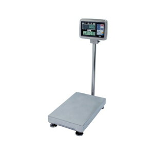 大和製衡 DP-5600用一体型立筒 DP5600-POLE 1点