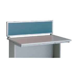 iCL fXNgbvpl F:u[ NE07EPE-BL 1_