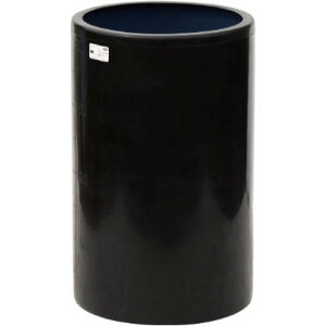 ���@�l��p�i���X�C�R�[ MH�^�J���~���^�e��200L �u���b�N MH-200-BK 1