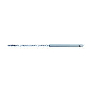 OSG ���a�����t�����d�h���� ADO-MICRO 8732047 ADO-MICRO20D 1.1 1�_