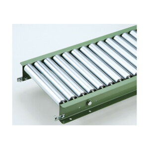 �}�L�e�b�N �X�`�[�����[���R���x��R4214PD�^2000LX1000WX100P R4214PDX2000L1000W100P 1�_