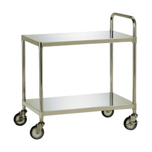 �e�b�N�T�X �X�e�����X���S��2�i�^�C�v(�t���b�g�^�C�v) 900X600 �X�`�[����100�E���^���� WG2-N9060E 1�_