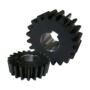 ԍH ē SSA1-48HJ10 1_