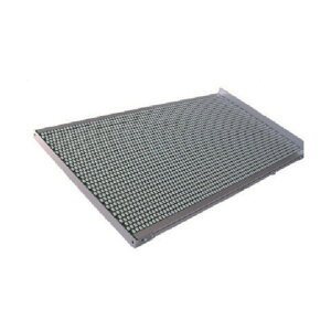 �O��H�@ �~�j�z�C�[���R���x�� �~�j�p��MP09�^ �@��535 1400mm MP09-500114 1�_