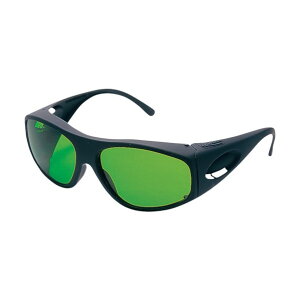 IvebN ^ՌKl RS-XBLp փY SPL3 RS-XBL SPL3-SP 1_