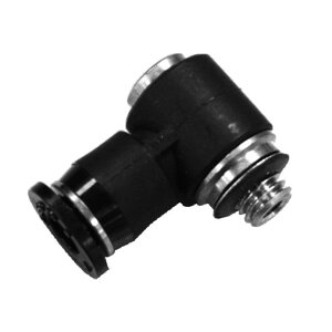 �R�{�d�@���쏊 AC M5 PR���� od6mm�p KGAPR-M5 1�_