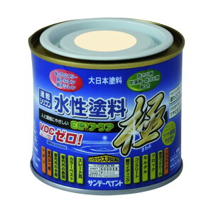 @lpiTf[yCg ECOANA ~L[x[W 200M 271740 1_