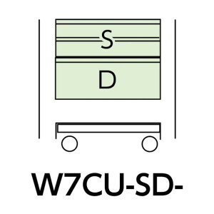 RH XyVS ړ Lrlbg^2i×1A[^1i×1O[ W7CU-SD-G 1_