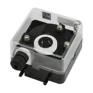 �R�{�d�@���쏊 MS99 ���� ������̌^ V��id4 100-1000Pa ���� MS99SLV1000DV 1�_