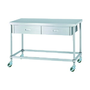 VR[ XeXƑЖʈotlgLX^[t Ԍ900×s750×800 WDZNC-9075-U75 1_