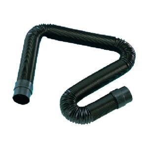 ɎqB ^CtLz[X P-150 155×159 125-17-17-27 1_