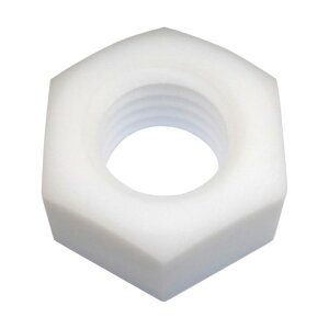 RmG Zpibg PTFE M5 NT1-PTFE-5 1_