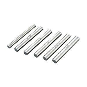 V@ |sQ[WZbg SA-07 1_