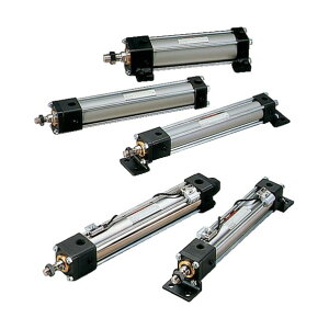 TAIYO V_ 35H-3R1SD32B200-AH2-T 1_