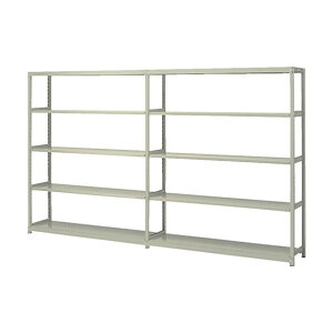 iCL yʃbNA W1505×D455×H2405 RFM855J-5 1_