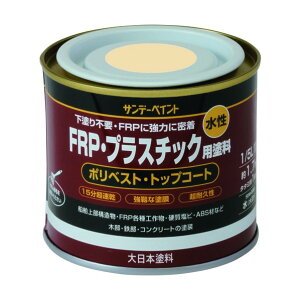 @lpiTf[yCg FRPEvX`bNph O[ 200M 266708 1_