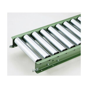 �}�L�e�b�N �X�`�[�������[���R���x��R5723D�^1000LX350WX75P R5723DX1000L350W75P 1�_