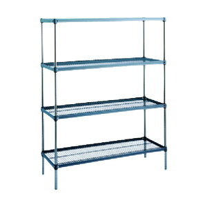 ɎqB VFtpԒÎ PEC46×122cm 223-58-52-75 1_