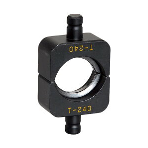 }NZCY~ 16B T^_CXT-11 113042400 1_