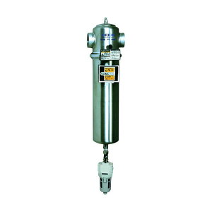 �I���I�� ���H�Ō`�������p�X�[�p�[�t�B���^�[ DSF�V���[�Y DSF7700B 1�_