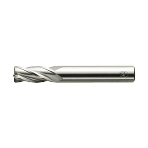 �O�����쏊 �n�C�X���W�A�X�G���h�~�� 4���n VSR4T10XR1.5 1�_