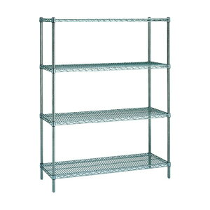 GN^[ X[p[GN^[VFt AS760 P1590W-4 1_