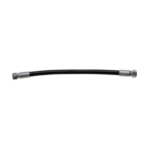 �p�[�J�[�E�n�l�t�B�����{ �O���[�o���R�A�z�[�X F487TCGUGU121212-2140CM 1�_