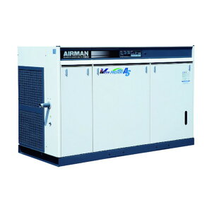 kzH XN[RvbT hC 75KW SAS75V-E 1_