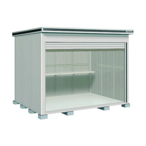 @lpi쐻| hu GVb^[yԃ^Cv LOD-2922HD CB LOD2922HDCB 1_