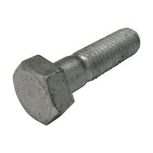 �R�m�G 8.8���x�ۏ� �Z�p�{���g���˂� �n�Z�������b�L M20x60 BT-88-H-HDZ-2060-30P 30�{
