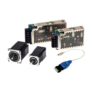 �V�i�m�P���V �R���g���[�������X�e�b�s���O���[�^ SSA-TR�V���[�Y SSA-TR-42D2SD-U4A 1�_
