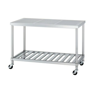 �V���R�[ �X�e�����X��Ƒ�p���`���O�V�X�m�R�I�L���X�^�[�t �Ԍ�900×���s600×����800 PWSC- 9060-U75 1�_