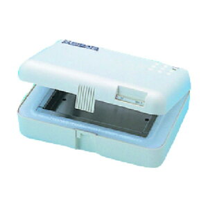 ɎqB J{bNX ׋ێpP CB-101^ 371-80-44-15 1_