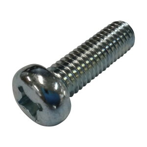 �R�m�G �i�x�����˂� �S ���j�N�� 6×55 PANSS-6U-655-200P 200�{