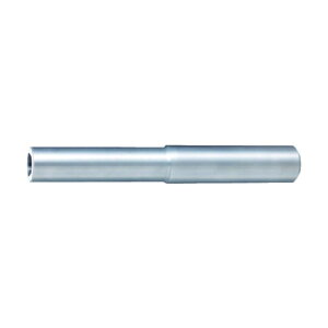 OSG PHOENIX �˂����݃^�C�v��p�V�����N�z���_ OP-SFA �I�[�����d�V�����N 7801914 OP-SFA SF-M12SS25-90CS 1�_