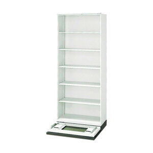 �v���X 648800)L6 ���ړ����݌^ L6-33YH-Z W4 1�_