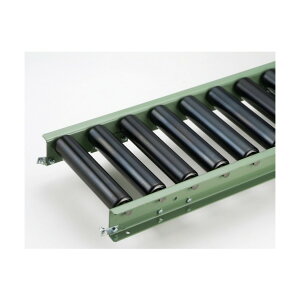 �}�L�e�b�N �X�`�[�����[���R���x��R6038SB�^1500LX1000WX200P R6038SBX1500L1000W200P 1�_